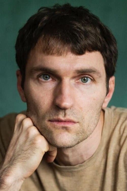 Christian Schneeweiß photo