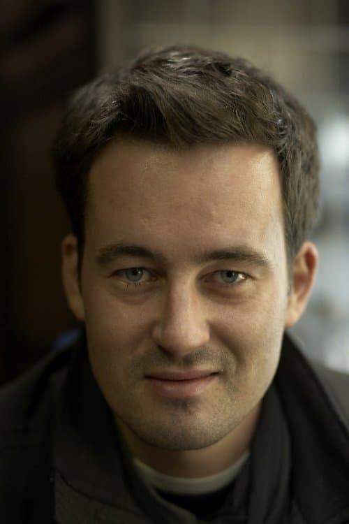 Profile image of Christian Schwochow