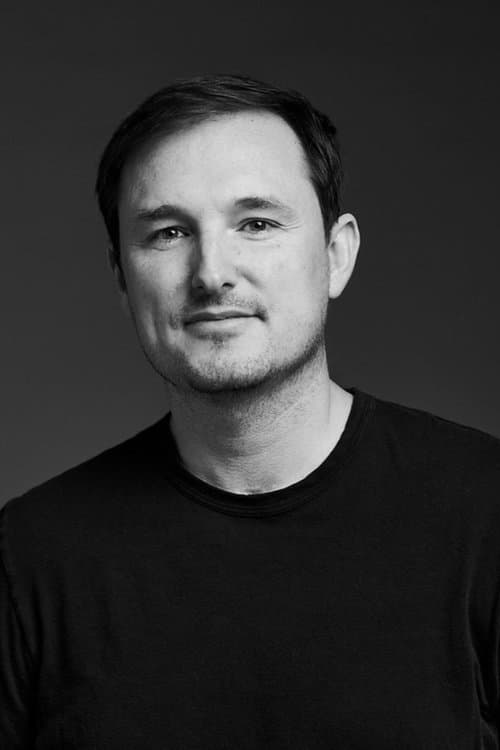 Profile image of Christian Swegal