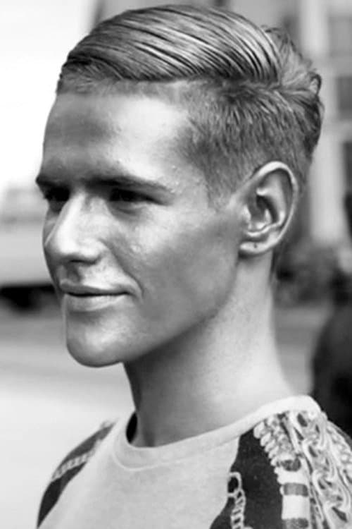 Christian Tesch photo