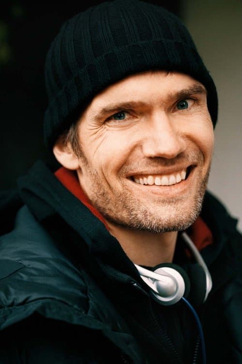 Profile image of Christian Zübert
