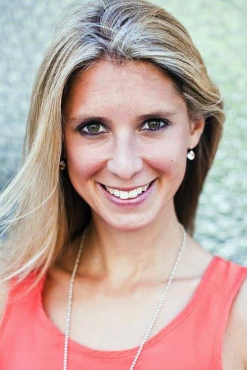 Christiane Imdahl photo