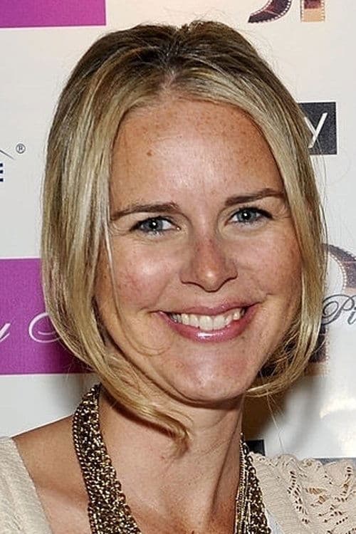 Profile image of Christie Will Wolf