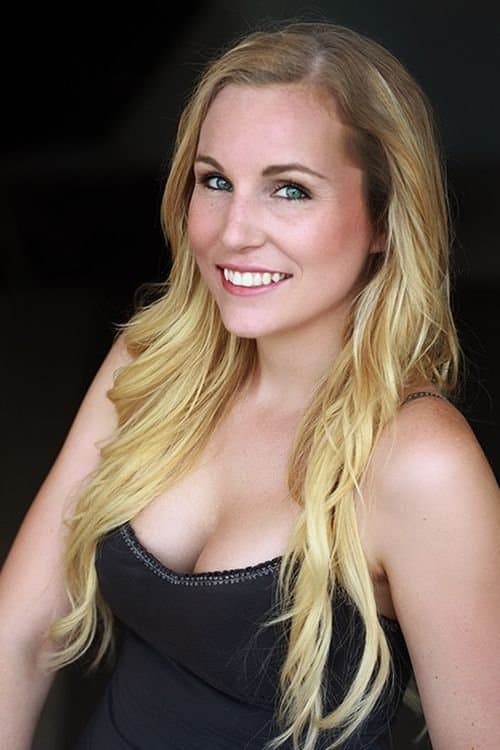 Christine Bell photo