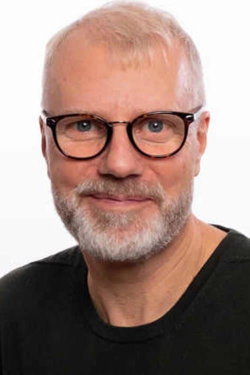 Profile image of Christjan Wegner
