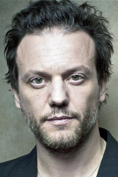 Christof Veillon photo