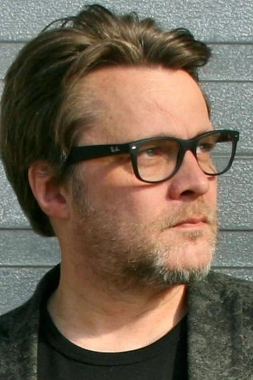 Profile image of Christoph Lauenstein