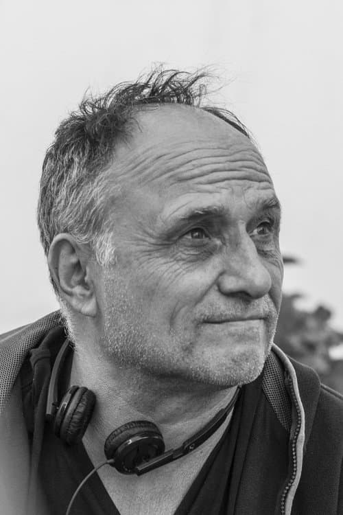 Profile image of Christoph Schaub