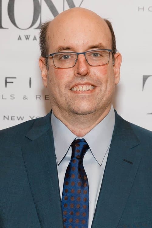 Profile image of Christopher Ashley