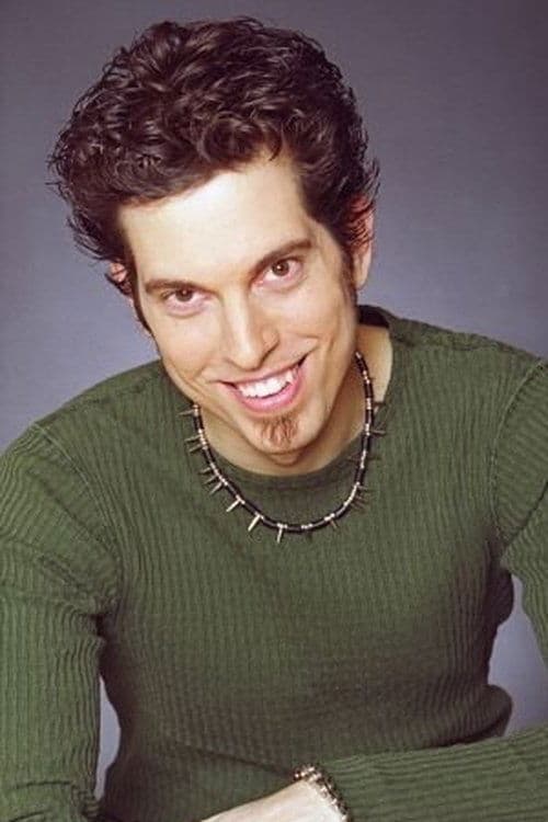 Christopher DeMaci photo