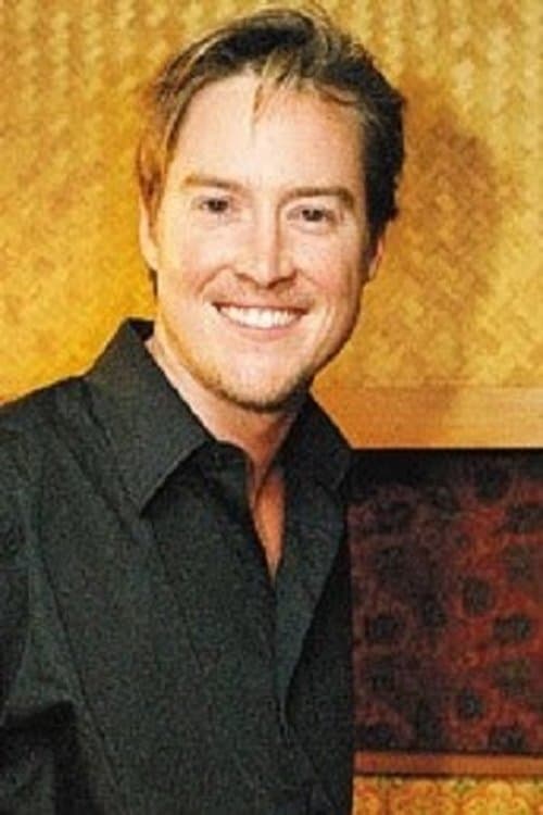 Christopher Downs photo