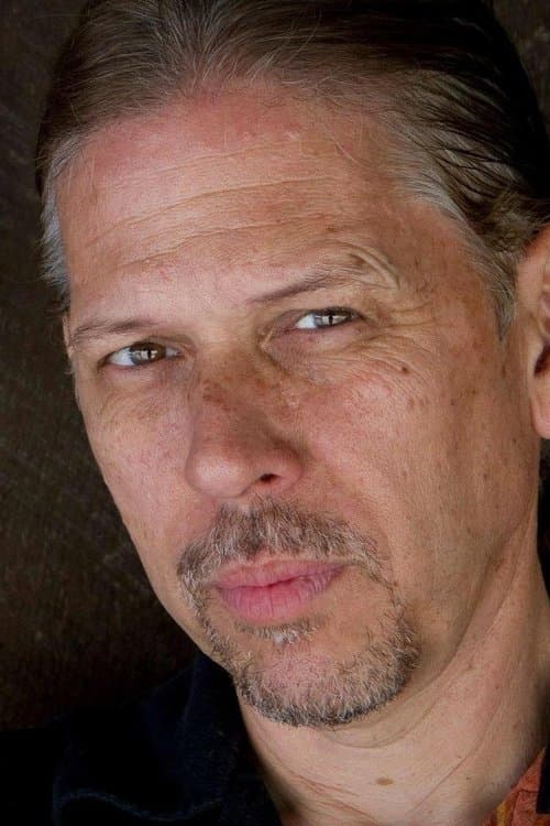Profile image of Christopher Forbes