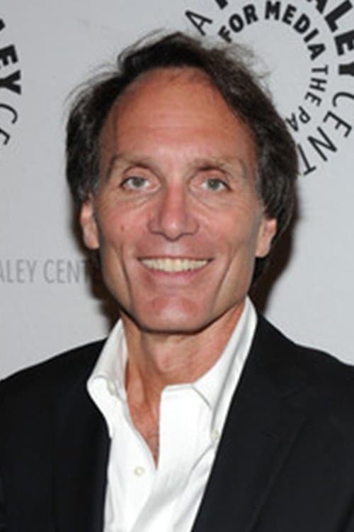 Christopher Goutman photo