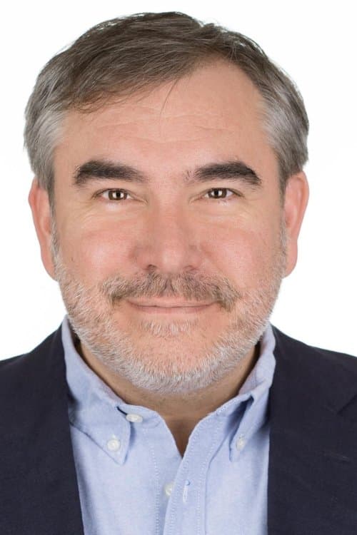 Profile image of Christopher Granier-Deferre