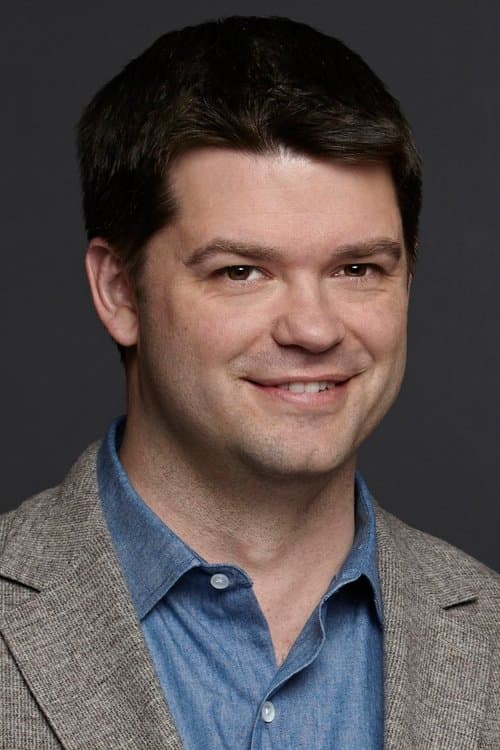 Profile image of Christopher Miller
