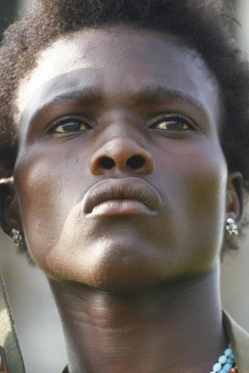 Christopher Minie photo