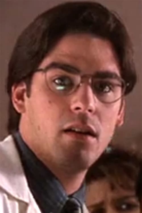 Christopher Orr photo