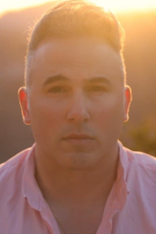 Profile image of Christopher Summa
