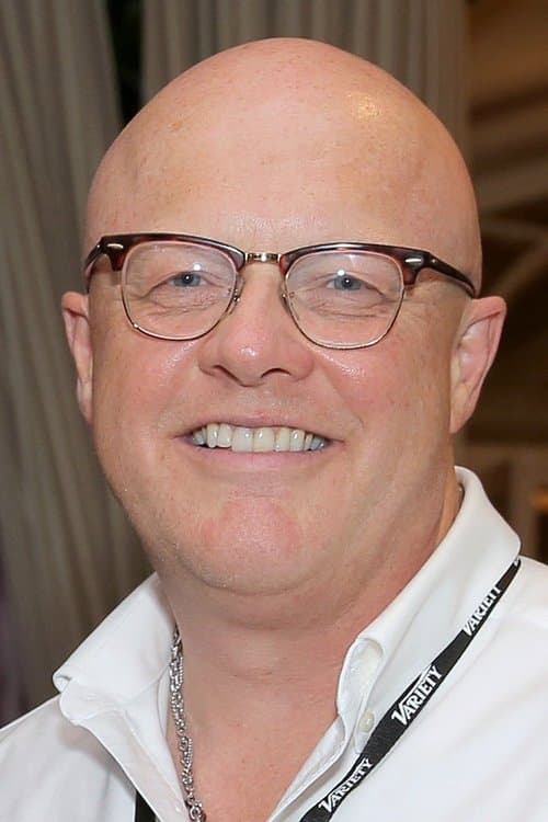 Profile image of Chuck Konzelman