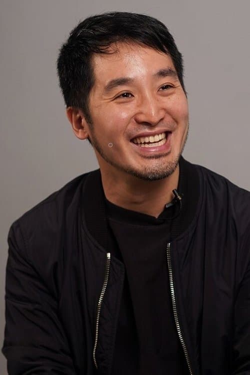 Profile image of Chung Lee