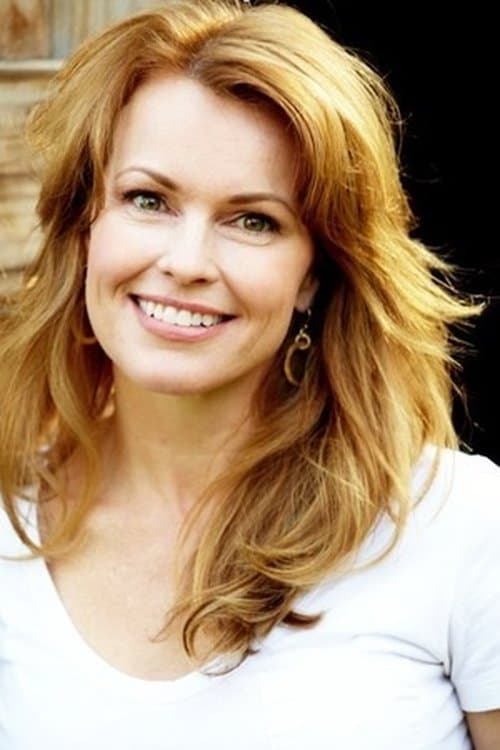 Cindy Lentol photo