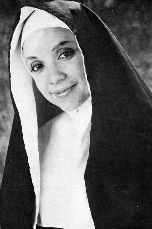 Profile image of Cininha de Paula