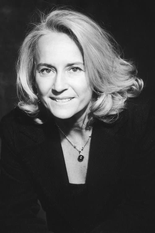 Profile image of Cinzia TH Torrini