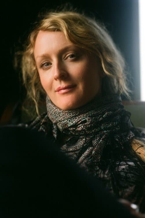 Profile image of Claire McCarthy