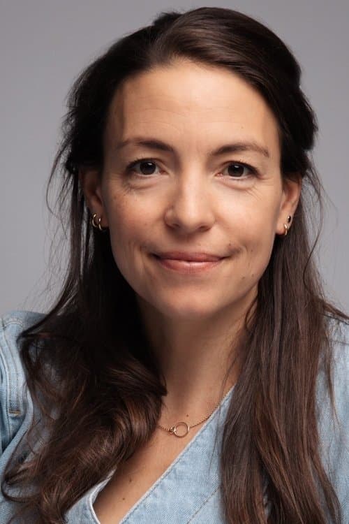 Claire Schuyffel photo