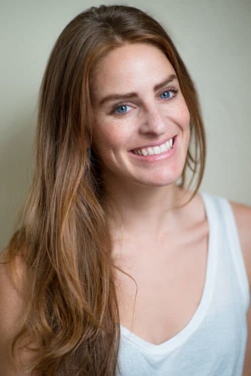 Profile image of Clara Aranovich