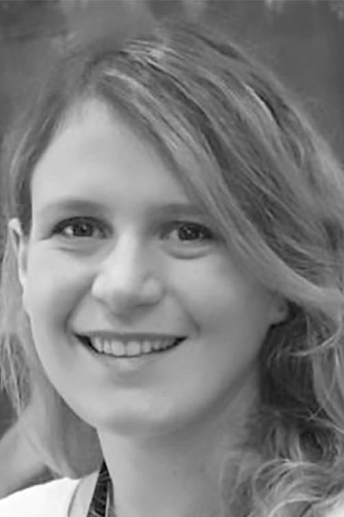 Profile image of Clara Roquet