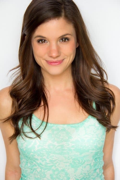 Profile image of Clare Niederpruem