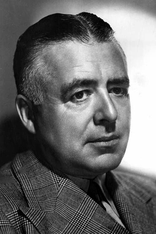 Profile image of Clarence Brown