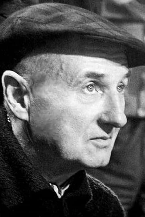 Profile image of Claude Autant-Lara