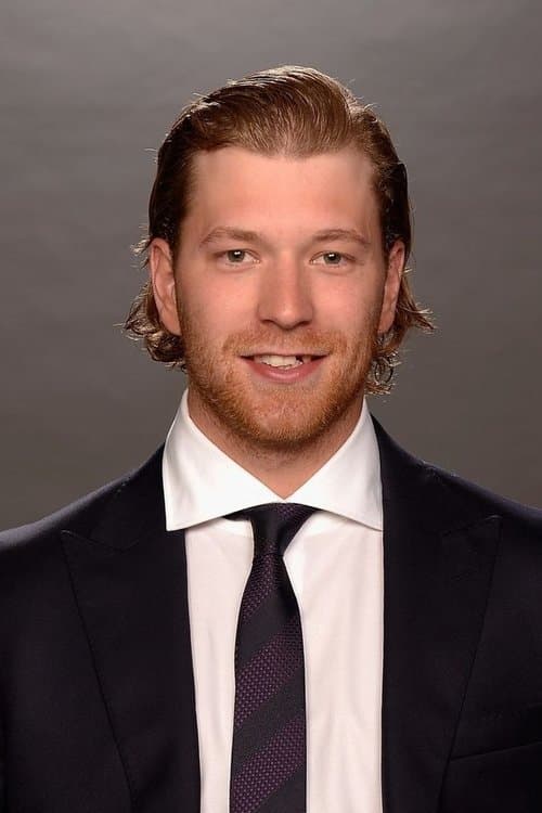Claude Giroux photo