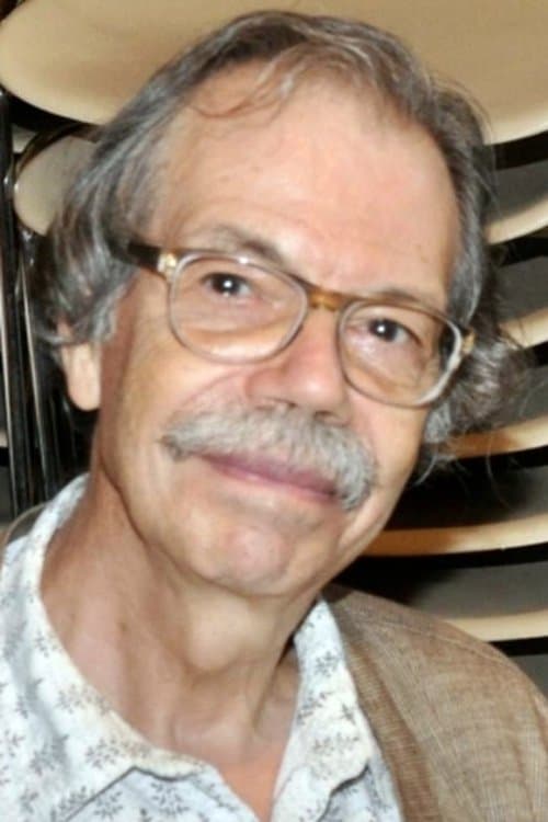 Profile image of Claude Nuridsany