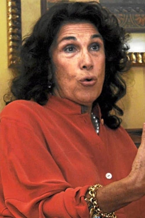 Profile image of Claudia Florio