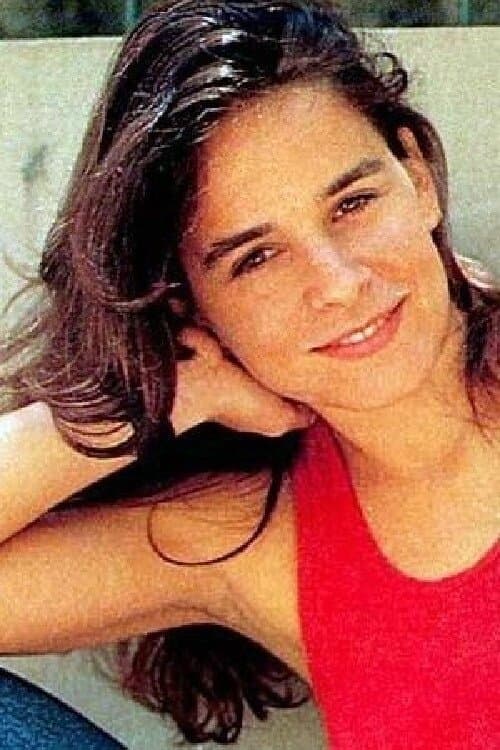 Cláudia Magno photo