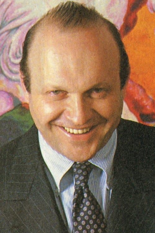 Profile image of Claudio Bonivento