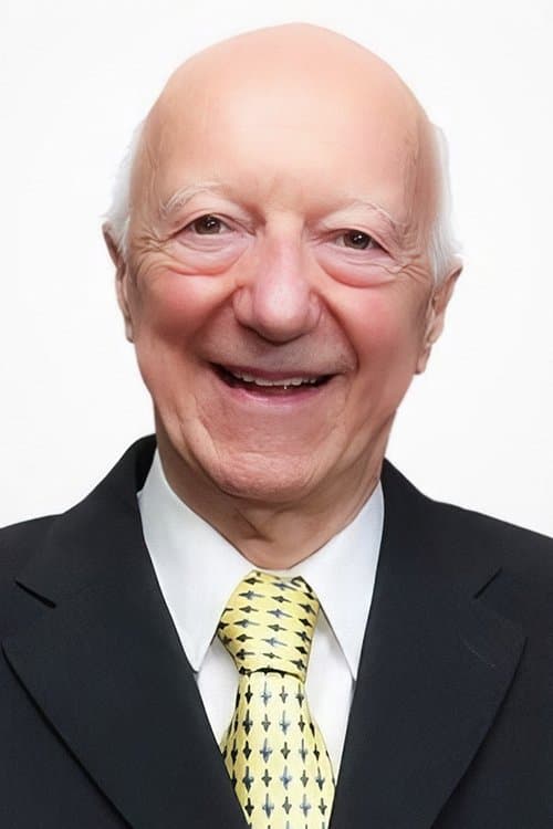 Claudio Carsughi photo