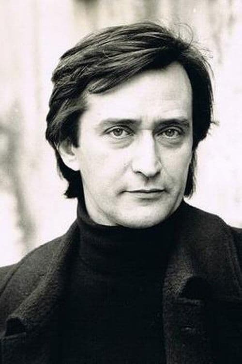 Claudio De Davide photo