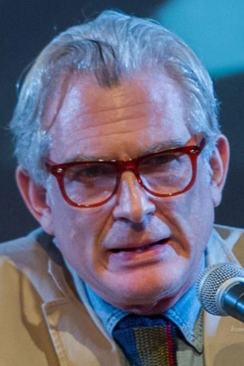 Profile image of Claudio Isaac