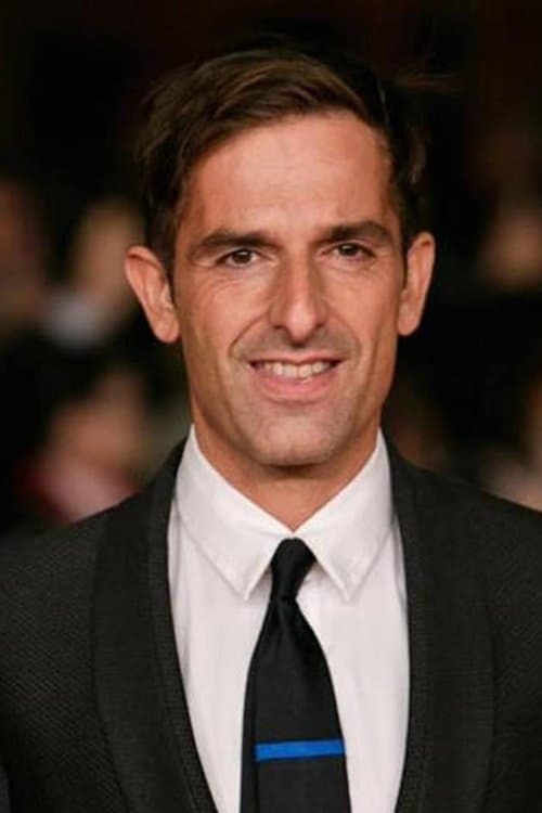 Profile image of Claudio Noce