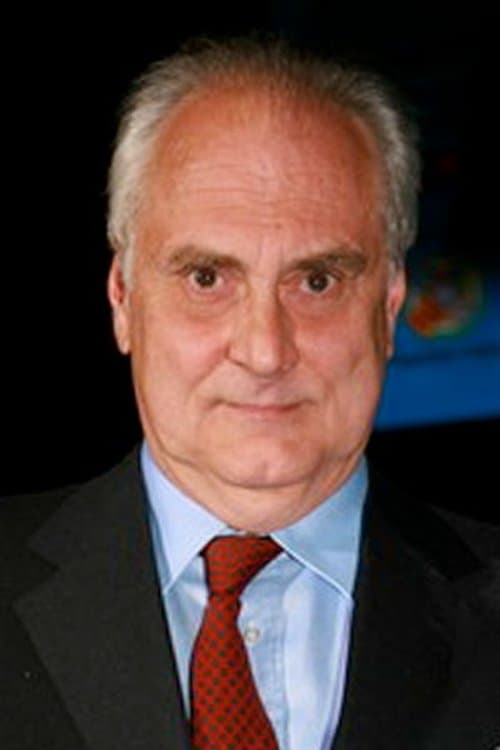 Profile image of Claudio Risi