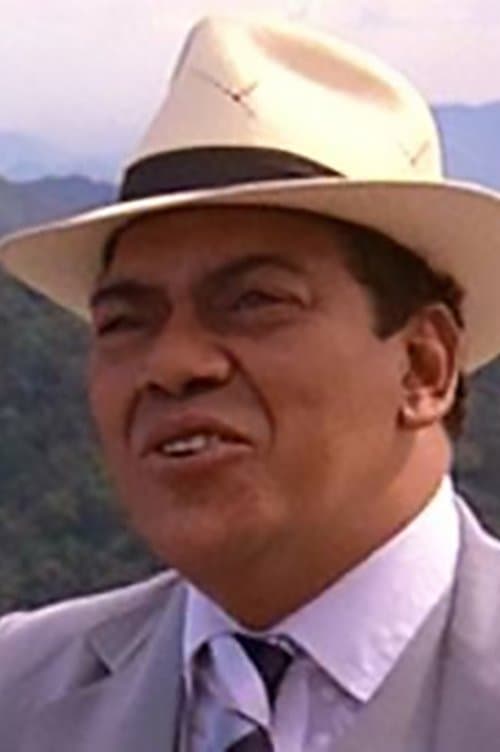 Claudioney Penedo photo