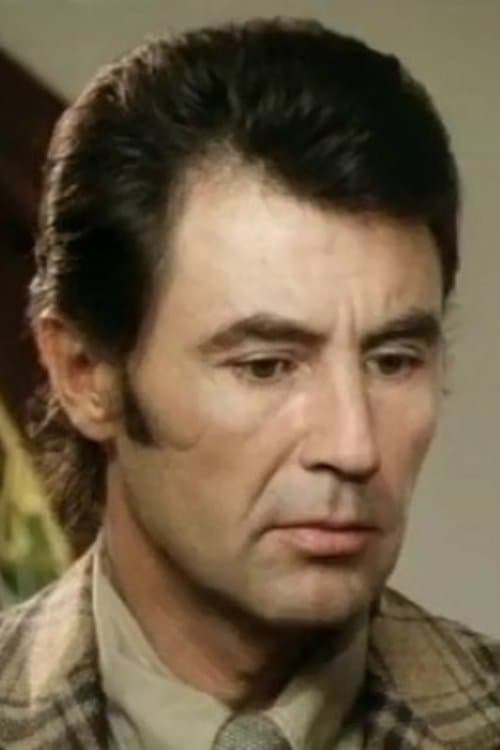 Profile image of Claus Tinney