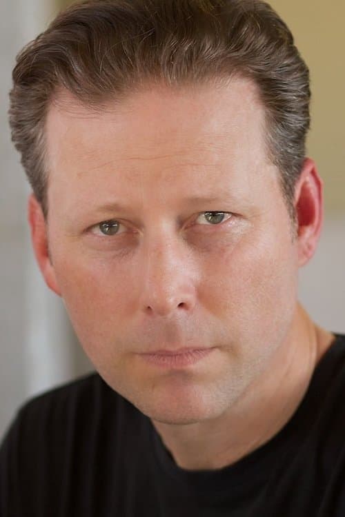Profile image of Clayton J. Barber