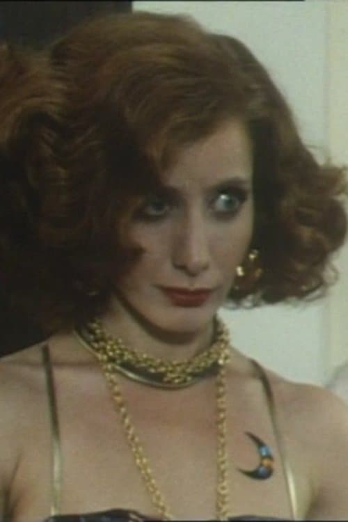 Clelia Fradella photo