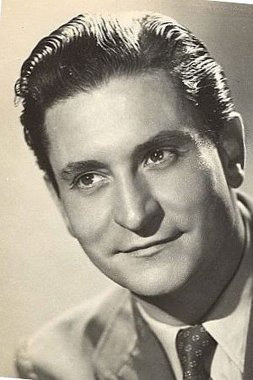 Clément Duhour photo