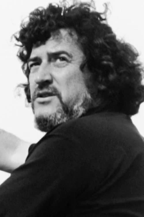 Profile image of Clément Perron